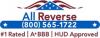 Photo for ALL-NEW: Fixed-Rate Reverse Mortgage Line of Credit!