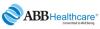 Photo for ABB Healthcare Services LLC