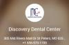 Photo for Discovery Dental Center
