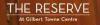 Photo for The Reserve at Gilbert Towne Centre-4804268279