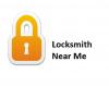 Photo for Locksmith Near Me
