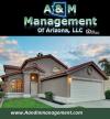 Photo for A & M Management