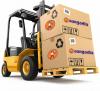 Photo for Angadia courier service