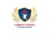 Photo for CCI Christ Chapel International