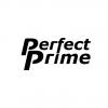 Photo for PerfectPrime