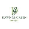 Photo for Law Office of Dawn M. Green