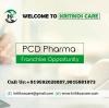Photo for Kritikos Care- Critical Care PCD Pharma Franchise Company