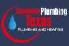 Photo for Speedway Plumbing Houston Texas
