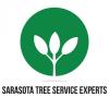 Photo for Sarasota Tree Service Experts