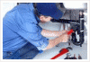 Photo for Richmond Plumbing Services BC | Richmond Emergency Plumbing Services | Construction and heating system maintenance in Vancouver