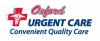 Photo for Oxford Urgent Care