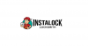 Photo for Instalock Locksmith