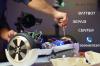 Photo for Repair Centre for Battbot/ Hoverboard in India