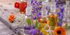 Photo for Flavours & Fragrances  Market Recent Study Including Growth Factors, Applications, Regional Analysis, Key Players and Forecasts