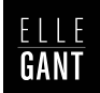 Photo for Ellegant Home Design