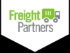 Photo for freight Melbourne to Perth