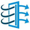 Photo for Environmental Indoor Cleaning Corporation Houston