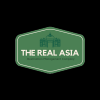 Photo for The Real Asia DMC