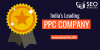 Photo for Digital Marketing Agency in Madurai | SEO company in madurai |SEO Warriors