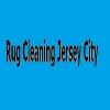 Photo for Rug Cleaning Jersey City