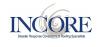 Photo for Incore Restoration Group, LLC