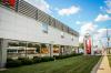 Photo for Nissan Dealer Chicago Continental Nissan