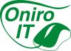 Photo for Oniro IT Sector