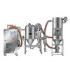 Photo for Manufacturer of Industrial Spray Dryers