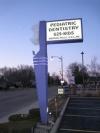 Photo for Norman Mills Pediatric Dental Associates, LLC