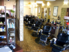 Photo for Phresh Men’s Salon