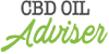 Photo for cbdoiladviser
