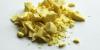 Photo for Ultra-pure Sulfuric Acid Market - Global Industry Insight, Trends, Size, Share, Outlook, and Opportunity Analysis 2018-2025