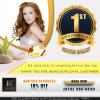Photo for It is our Spa Anniversary on 2nd Jan.