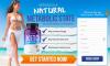 Photo for Is KetoTrim The Best Keto Diet Regimen Pill?