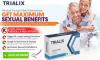 Photo for Trialix Reviews- is it a safe product? Can it hurt your health?
