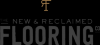 Photo for The New & Reclaimed Wood Flooring