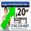 Photo for Garage Door Of Plymouth