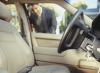 Photo for Car Locksmith Services & Car Key Replacement
