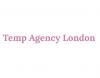 Photo for Temp Agency