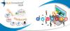 Photo for Join The Best Digital Marketing Institute in Noida to Gain wider Knowledge in The Field