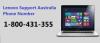 Photo for Dial Lenovo Support Number and Get Support 1-800-431-355
