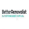 Photo for Better Removalists Sunshine Coast
