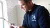 Photo for Hillebrand Drain Services