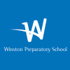 Photo for Winston Preparatory School Connecticut