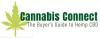Photo for Cannabis Connect