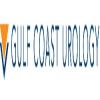 Photo for Gulf Coast Urology