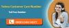 Photo for Toll Free Yahoo Support Number Fix your Yahoo Technical Issues