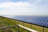 Photo for Solar Panel Price Rate In India