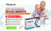 Photo for http://www.nutratrials.com/rexazyte-reviews/