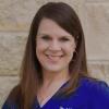 Photo for Frisco Pediatric Dentistry